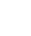 hezuo