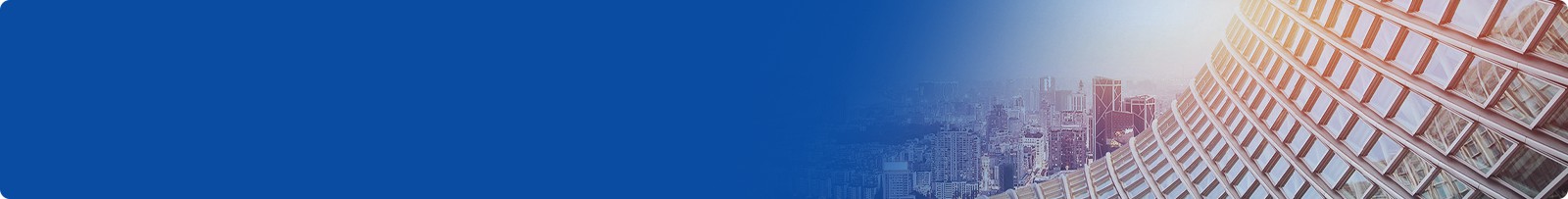about_twobg