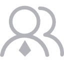 /uploadfile/202606/225dc142dea1c1b89b513bcbe0c6df6e.png