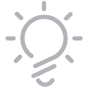 /uploadfile/202606/37f7d246b9ca67af8a29c8f5de2ee280.png