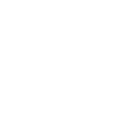 /uploadfile/202606/4b05377b7acc8a08f97c2b706ad09651.png