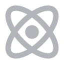 /uploadfile/202606/6297ca7b8c4dbc87676e1e8568686a88.png