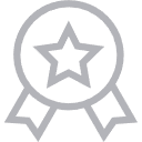 /uploadfile/202606/9c33bf65e30c92c91c23627b0f24f403.png