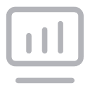 /uploadfile/202606/a8deaece8cd5f54997d54298200f55b9.png