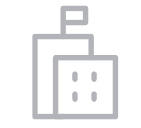/uploadfile/202606/c1194e8fad6c46c1272ebec0ebbabcd0.png
