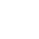 /uploadfile/202606/ce4ad795e424d120a9a3c2a24a1f3dd3.png