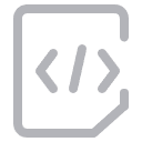 /uploadfile/202606/dbad465f8962fb9c026334f96896f40f.png