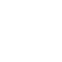 /uploadfile/202606/e255e13b4828f783b39c27449a2d93e5.png
